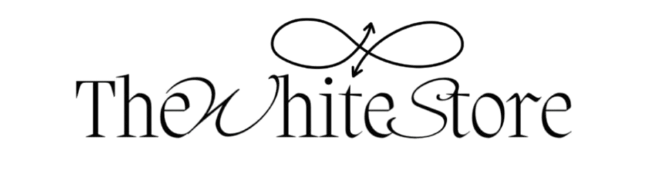 TheWhiteStore
